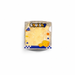 Vaseline Cheese Block Stress (WEB)