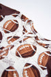 Tiny Tackle Footie