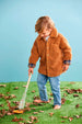 Toy Metal Detector Set