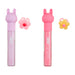 Spring Lip Gloss & Ring Sets