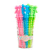 Giant Bubble Wands