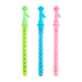 Giant Bubble Wands