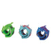 Dragon Wrist Buddies