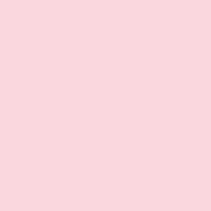 FRENCH TERRY WEEKEND POCKET PANTS - PINK GUAVA