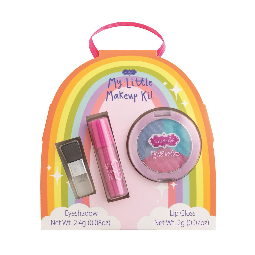 My Little Make-Up Kits