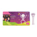 Magic Wand Witch Sound Book