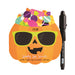 Halloween Invisible Ink Pad
