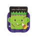Halloween Magnetic Puzzle Sets