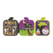 Halloween Magnetic Puzzle Sets
