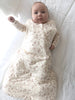 FW26 Swaddle Sleep Sack - Tog 1