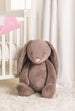 Bennett The Bunny Jumbo Plush Pal (IN STORE PICK UP ONLY)