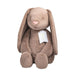 Bennett The Bunny Jumbo Plush Pal (IN STORE PICK UP ONLY)