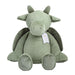 Magnus The Dragon Jumbo Plush Pal (IN STORE PICK UP ONLY)