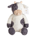 Maisie The Cow Jumbo Plush Pal (IN STORE PICK UP ONLY)