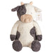Maisie The Cow Jumbo Plush Pal (IN STORE PICK UP ONLY)