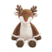 Jingle The Reindeer Jumbo Plush (In store Only)