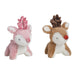 Groovin' Reindeer