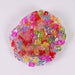 Crunch & Squish Candy Series Stress Ball Fidget (READ DESCRIPTION)