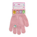 Glitzy Gloves