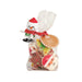 Christmas Gourmet Cookies & Toy Sets