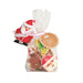 Christmas Gourmet Cookies & Toy Sets