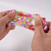 Crunch & Squish Candy Series Stress Ball Fidget (READ DESCRIPTION)