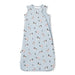 Sleep Bag in Mallard Duck 1.0