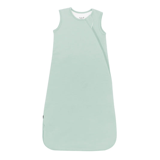 Sleep Bag in Sage 1.0