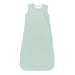 Sleep Bag in Sage 1.0