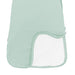 Sleep Bag in Sage 1.0