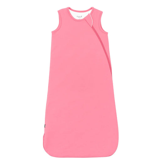 Sleep Bag in Guava 1.0