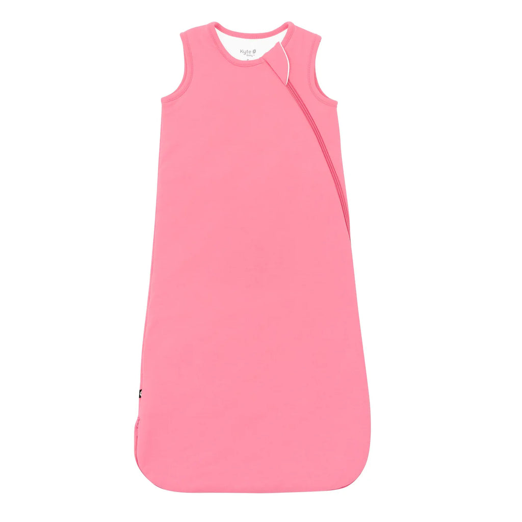 Sleep Bag in Guava 1.0