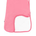 Sleep Bag in Guava 1.0