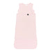Sleep Bag Swaddler in Blush 1.0 XS
