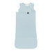 Sleep Bag Swaddler in Fog 1.0 XS