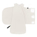 Sleep Bag Swaddler in Oat 1.0 XS