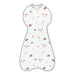 Swaddle Bag in Home Run 0.5 XS