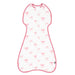 Swaddle Bag in Bow 0.5