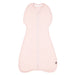 Swaddle Bag in Blush 0.5
