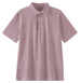 Kids Micro Texas (Red/White/Blue)