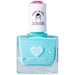 KLEE KIDS WATER-BASED NAIL POLISH