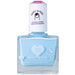 KLEE KIDS WATER-BASED NAIL POLISH