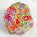 Crunch & Squish Crunchy Squishy Stress Ball Fidget (READ DESCRITION)