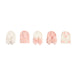 Newborn Hats for girl