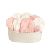 Newborn Hats for girl