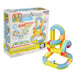 Rail Cube Magnetic Monorail Starter Set - Steam Award Winner