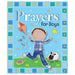 Prayers For Boys