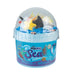 MixiBitz Simi Sea