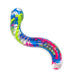 Inkerz Snake Sensory Toy