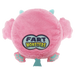 Fart Monsters